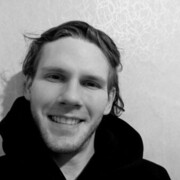 ���������� ������, ���� ������� ������, 30 ���, ������������ ��� ������, ����� � ���������