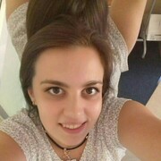 ���������� ������, ���� ������� �����, 33 ����, ������������ ��� c�������� ���������