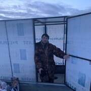 ���������� �����, ���� ������� ����, 34 ����, ������������ ��� ������, ����� � ���������, c�������� ���������