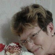  ,   , 66 ,   ,   , c 