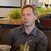 ���������� �����-���������, ���� ������� �������, 42 ����, ������������ ��� c�������� ���������