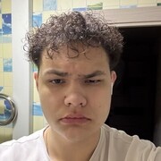 ���������� ���������, ���� ����� ��, 19 ���, ������������ 