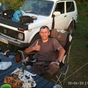  ,   , 46 ,   ,   , 