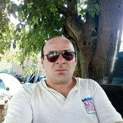  ,  Manuchar, 44