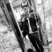 ���������� ������ ��������, ���� ����� ����, 22 ����, ������������ ��� ������, ����� � ���������, c�������� ���������, ���������