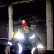  ,   Nikolas, 43 ,   ,   