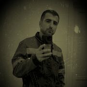  ,   Naim, 29 ,   ,   