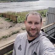 ���������� ����������, ���� ������� �����, 38 ���, ������������ ��� ����� � ���������, c�������� ���������