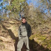 ���������� ����������, ���� ������� �����, 38 ���, ������������ ��� ������, ����� � ���������, c�������� ���������, ���������