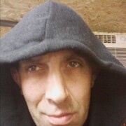  ,   , 54 ,     , c 