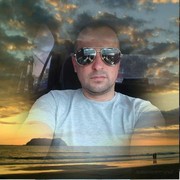  ,   , 43 ,   