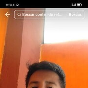  Callao,  Sadan, 31