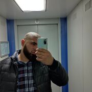 ���������� ������, ���� ������� ALIM, 33 ����, ������������ ��� ������, ����� � ���������