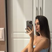 ���������� ������, ���� ������� ����, 35 ���, ������������ ��� ����� � ���������, c�������� ���������