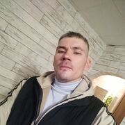  ,   , 43 ,   c 