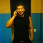  Songhwan,  , 43