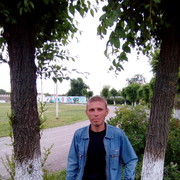  --,   , 47 ,   ,   , c 