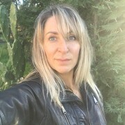  Soverato Marina,   Marina, 43 ,   ,   