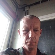 ���������� ����-���������, ���� ������� ���������, 41 ���, ������������ ��� ������, ����� � ���������