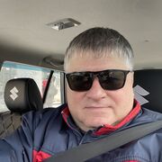  ,   , 61 ,   c 