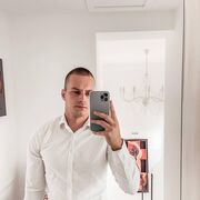 ���������� ������, ���� ������� ������, 35 ���, ������������ ��� ����� � ���������, c�������� ���������