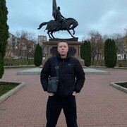 ���������� �������, ������ ���������, 25