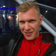  Kassel,   , 41 ,   ,   , c 