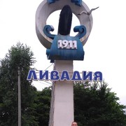  ,   , 46 ,   