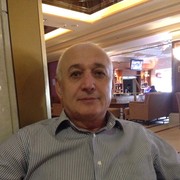  ,   , 64 ,   ,   , c 