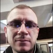  ,   Pavel, 40 ,     , c 