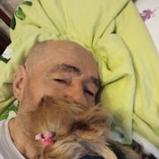  ,   , 58 ,   c 