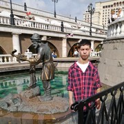  ,   , 28 ,   ,   , c 