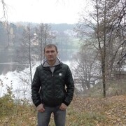  ,   , 43 ,   c 