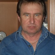  ,   , 60 ,   ,   , c 