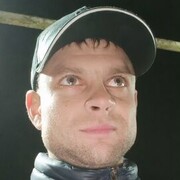  --,   , 34 ,   ,   , c , 
