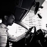 ���������� ������������, ���� ������� ������, 33 ����, ������������ ��� ������, ����� � ���������