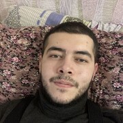  ,   , 27 ,   ,   , c , 