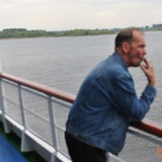 ���������� ������, ���� ������� ����������, 65 ���, ������������ ��� ������