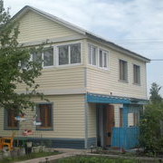  ,   C, 40 ,   