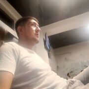  ,  Murad, 36