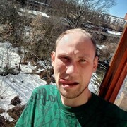 ���������� �������������, ���� ������� Roman, 31 ���, ������������ ��� ����� � ���������, c�������� ���������