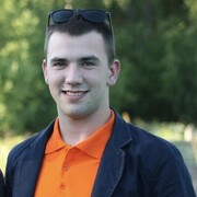 ���������� �����-���������, ���� ������� ������, 31 ���, ������������ ��� ������, ����� � ���������, ���������