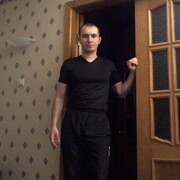 ���������� ���������, ���� ������� ������, 36 ���, ������������ ��� ����� � ���������, c�������� ���������