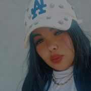  ,   Jany, 26 ,   ,   