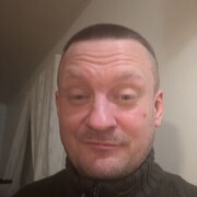 ���������� Rauma, ���� ������� ������, 41 ���, ������������ ��� ������, ����� � ���������