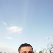  ,   , 34 ,   ,   , c 