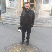  ,   , 34 ,   ,   , c 