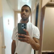 ,   Lisandro, 21 ,   ,   