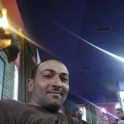 ���������� ���������, ���� ������� Coskun, 44 ����, ������������ ��� ������, ����� � ���������