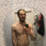  ,  , 31